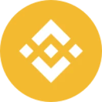 BNB