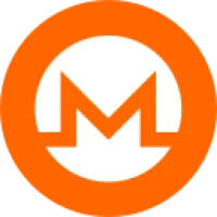 Monero