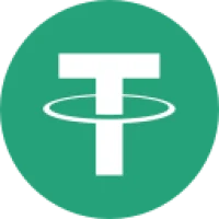 Tether SOL